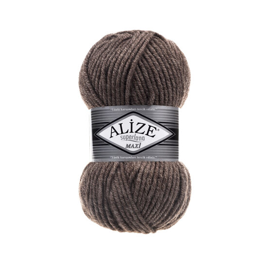 Superlana Maxi - 240